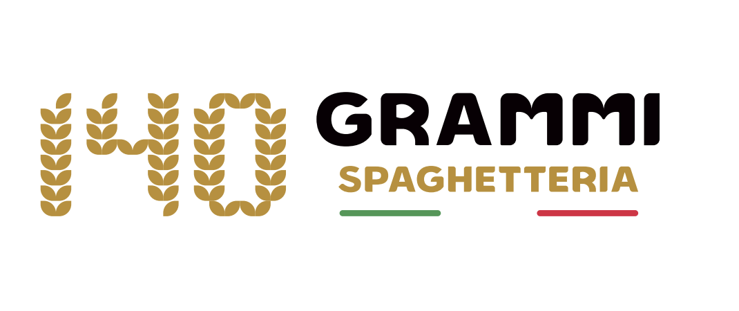 140Grammi